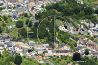 4040 Herstal - photo - Herstal