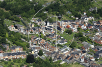4040 Herstal - photo - Herstal