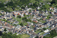 4040 Herstal - photo - Herstal