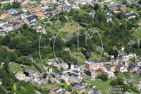Photos de Herstal