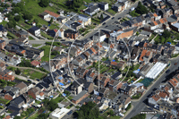 Photos de Herstal
