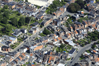 Photos de Herstal