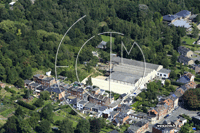 Photos de Herstal
