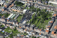 Photos de Herstal