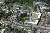 Photos de Herstal