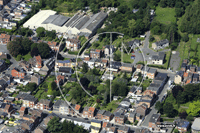 Photos de Herstal