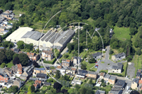 Photos de Herstal