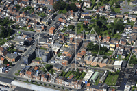 Photos de Herstal