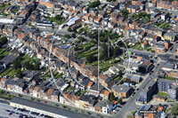 Photos de Herstal