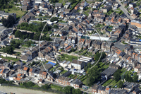 Photos de Herstal
