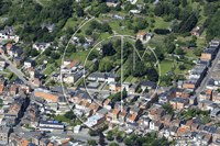 Photos de Herstal
