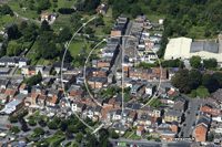 Photos de Herstal