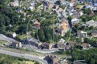 Photos de Herstal