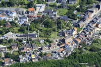 Photos de Herstal