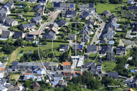 Photos de Herstal