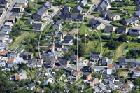 Photos de Herstal