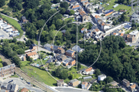 Photos de Herstal