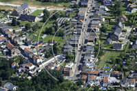 Photos de Herstal