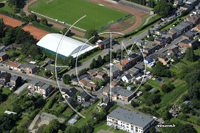 Photos de Herstal