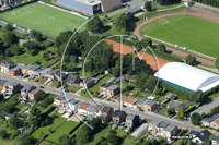 Photos de Herstal