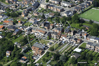 Photos de Herstal