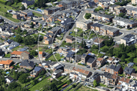 Photos de Herstal