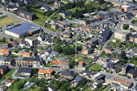 Photos de Herstal