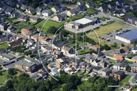 Photos de Herstal