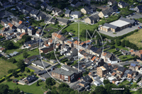 Photos de Herstal