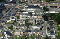 Photos de Herstal