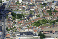 Photos de Herstal