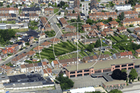 Photos de Herstal