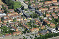 Photos de Herstal