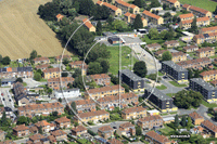 Photos de Herstal