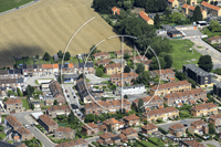 Photos de Herstal