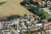 Photos de Herstal