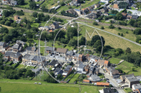 Photos de Herstal