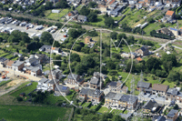 Photos de Herstal
