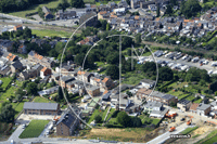 Photos de Herstal