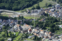 Photos de Herstal