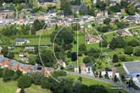 Photos de Herstal