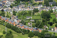 Photos de Herstal