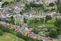 Photos de Herstal