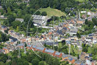 Photos de Herstal