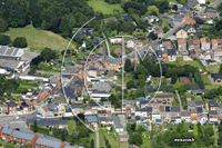 Photos de Herstal