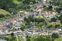 Photos de Herstal