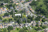 Photos de Herstal