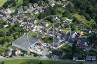 Photos de Herstal
