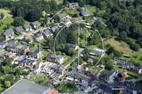 Photos de Herstal