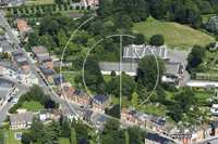 Photos de Herstal